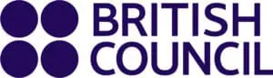 British Council logo