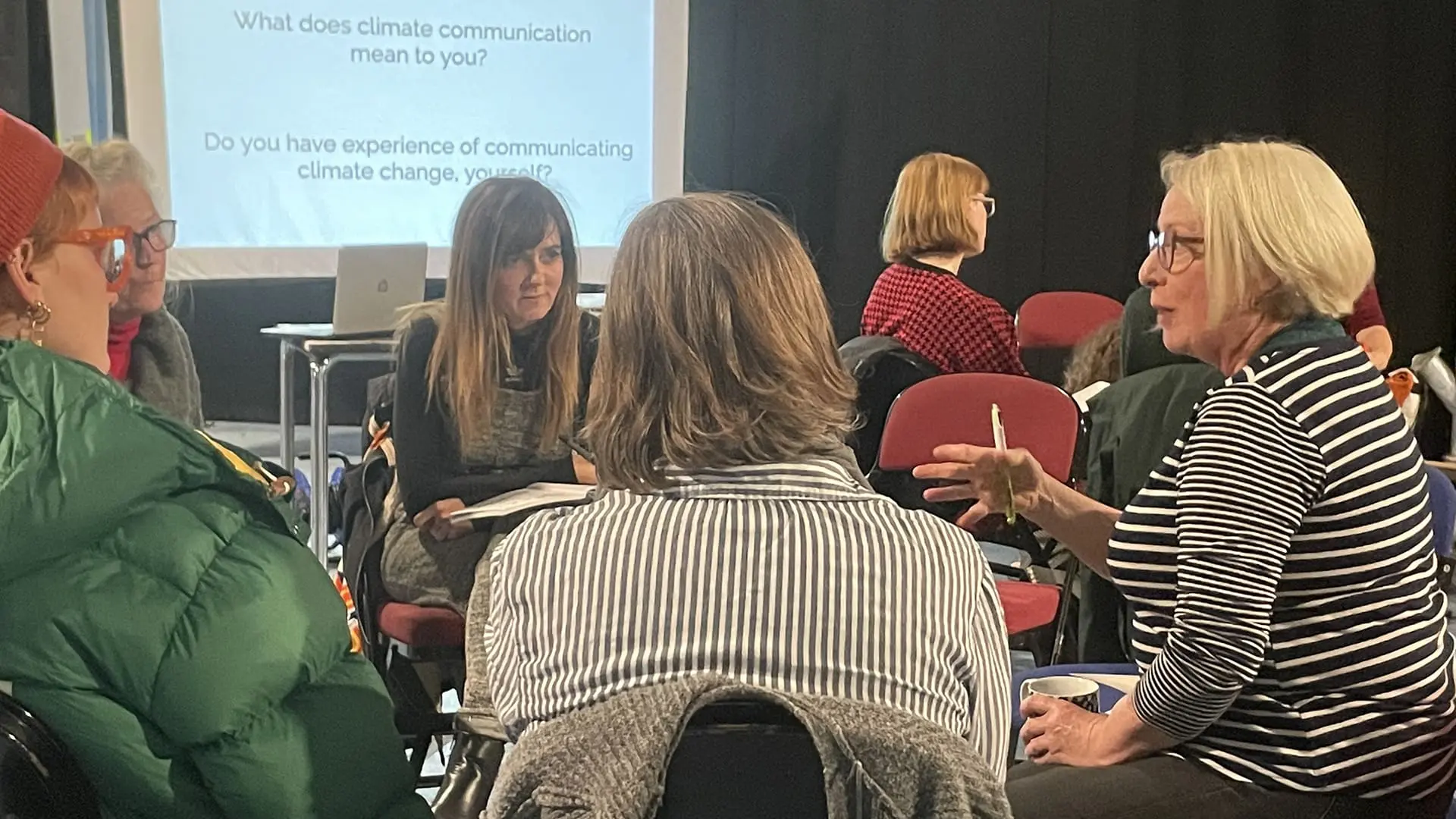 Oxford Contemporary Music and 101 Outdoor Arts