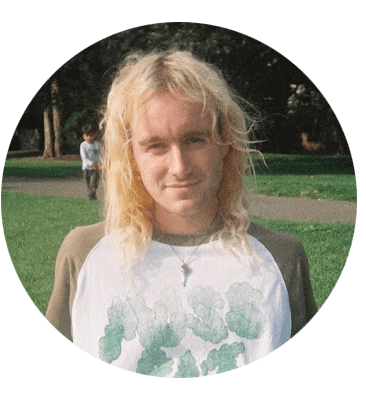 Roundel image of Lukas