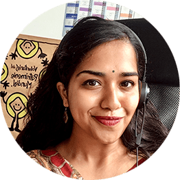 Pravali Vangeti