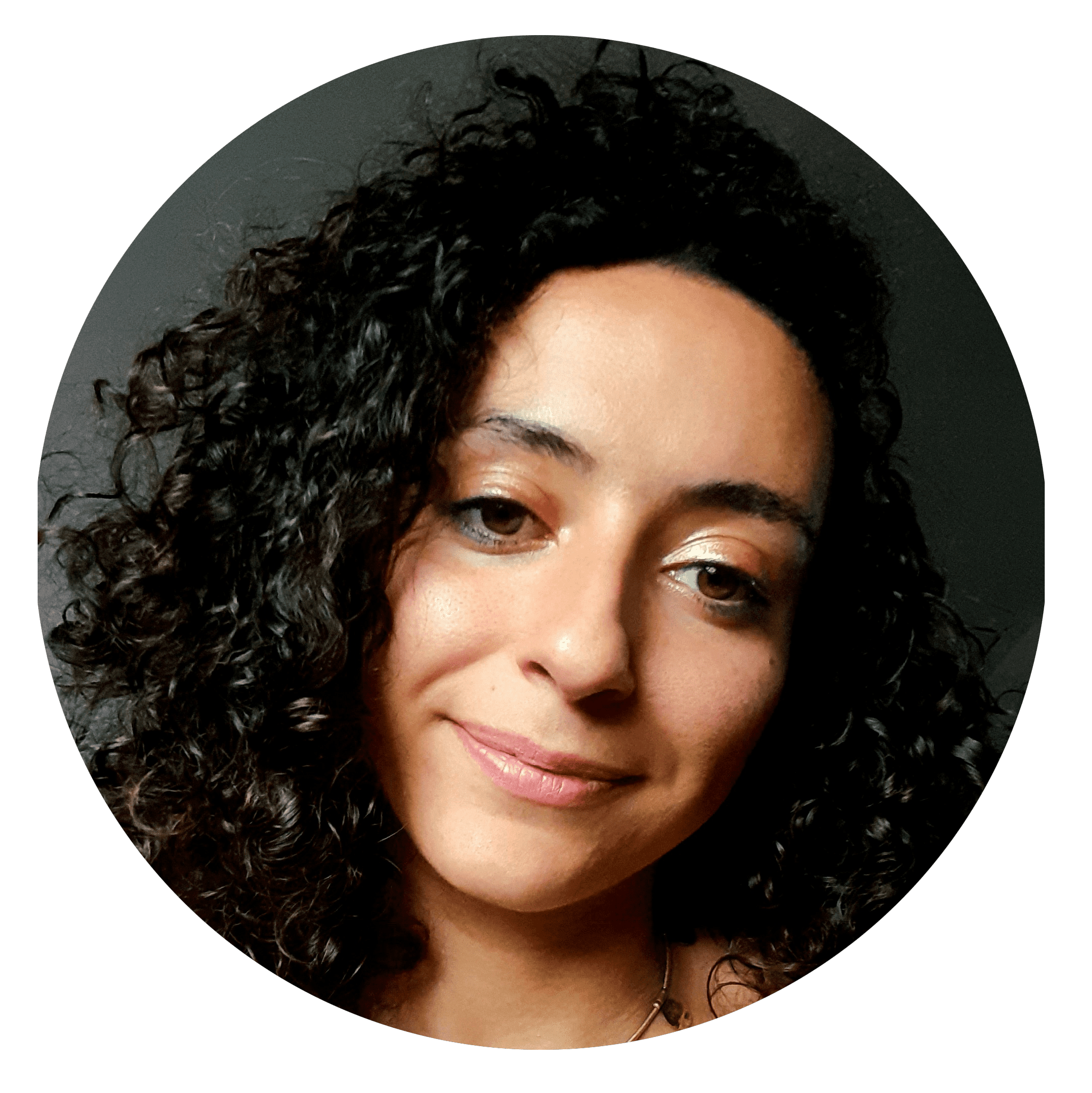 yasmin dahnoun