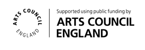 ace logo