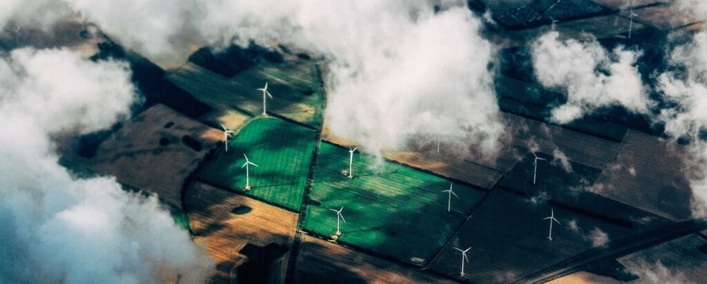Webinar: The Road to Zero Carbon | Julie's Bicycle