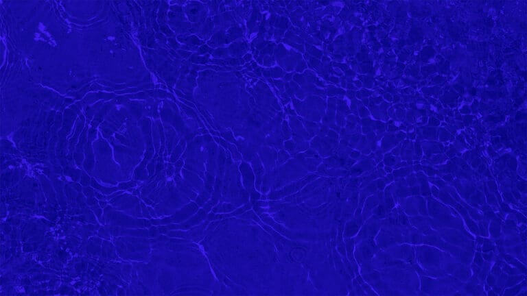 Home Julie S Bicycle Culture Climate Non Profit