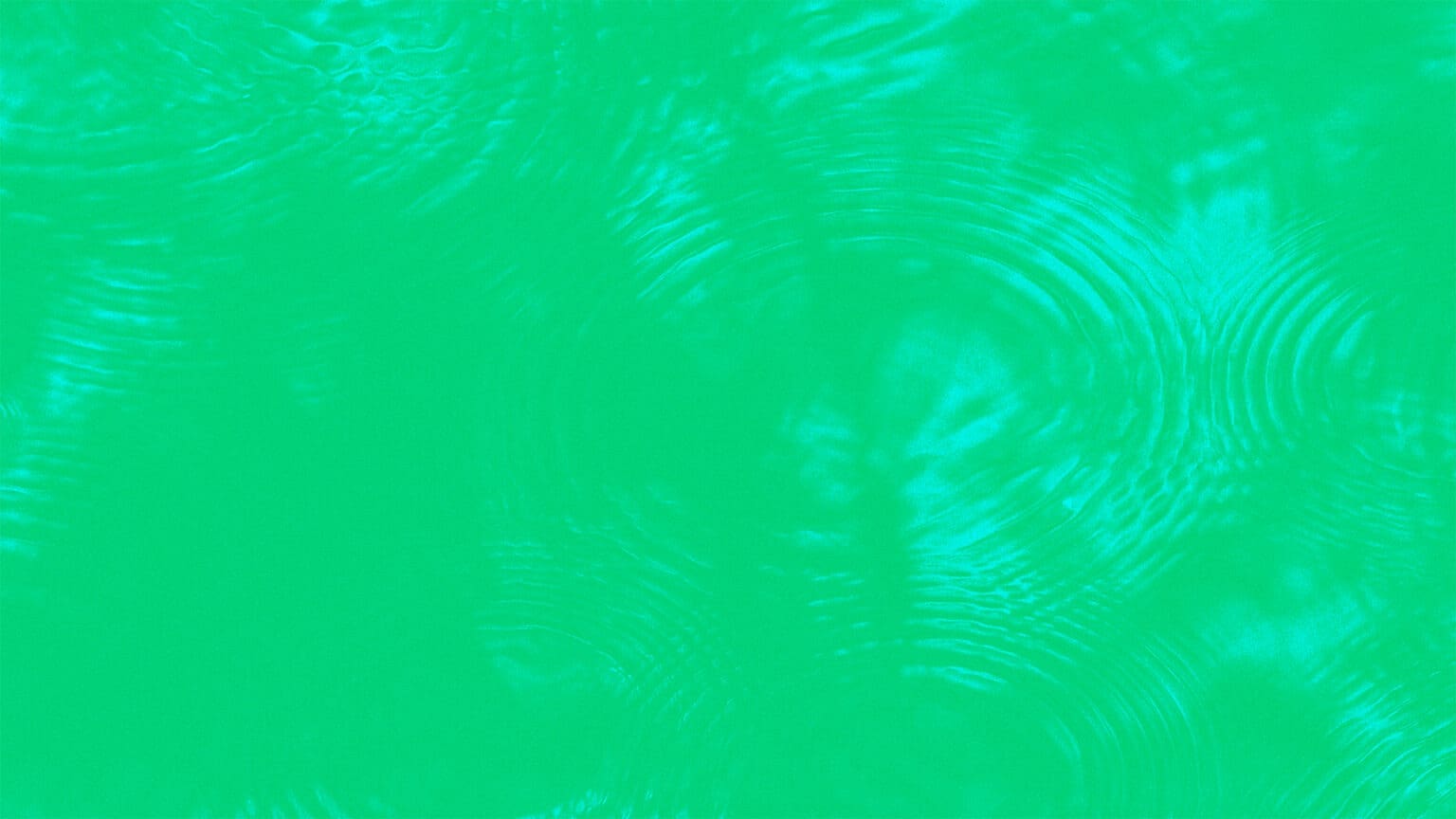 Home Julie S Bicycle Culture Climate Non Profit