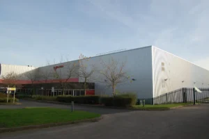 Birmingham Museums