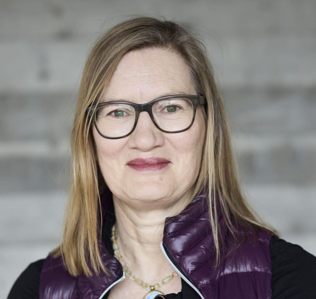 Juanita Schläpfer-Miller Avatar