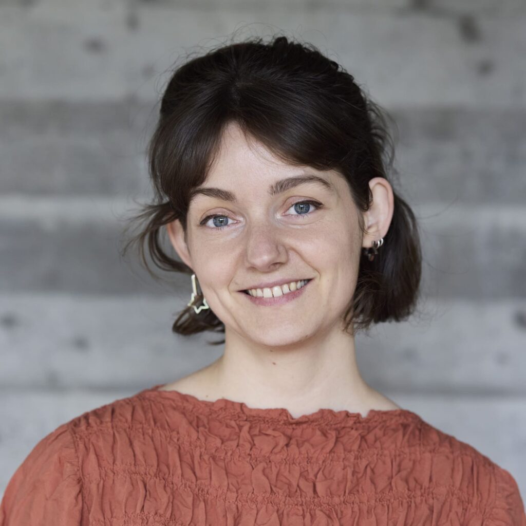 Sonia Loenne